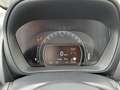 Toyota Aygo X 1.0 VVT-i MT Play ACHTERUITRIJCAMERA AIRCO CRUISE Zwart - thumbnail 11