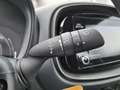 Toyota Aygo X 1.0 VVT-i MT Play ACHTERUITRIJCAMERA AIRCO CRUISE Zwart - thumbnail 20