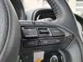 Toyota Aygo X 1.0 VVT-i MT Play ACHTERUITRIJCAMERA AIRCO CRUISE Zwart - thumbnail 17