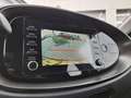 Toyota Aygo X 1.0 VVT-i MT Play ACHTERUITRIJCAMERA AIRCO CRUISE Zwart - thumbnail 12