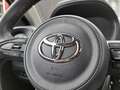 Toyota Aygo X 1.0 VVT-i MT Play ACHTERUITRIJCAMERA AIRCO CRUISE Zwart - thumbnail 18