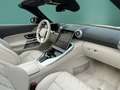 Mercedes-Benz SL 55 AMG SL 55 AMG 4M+ AERO+NIGHTII+DISTR+BUME+HUD+SITZKL Grau - thumbnail 11