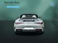 Mercedes-Benz SL 55 AMG SL 55 AMG 4M+ AERO+NIGHTII+DISTR+BUME+HUD+SITZKL Grau - thumbnail 8