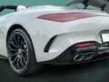 Mercedes-Benz SL 55 AMG SL 55 AMG 4M+ AERO+NIGHTII+DISTR+BUME+HUD+SITZKL Grau - thumbnail 17