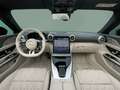 Mercedes-Benz SL 55 AMG SL 55 AMG 4M+ AERO+NIGHTII+DISTR+BUME+HUD+SITZKL Grau - thumbnail 10