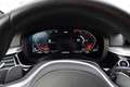 BMW 530 d xDrive M-Sport#1Hand#Live Cockpit#AHK#8xALU Schwarz - thumbnail 20