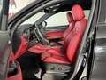 Alfa Romeo Stelvio 2.0 Turbo 280 CV AT8 Q4 B-TECH Nero - thumbnail 8