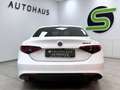 Alfa Romeo Giulia 2.2 Sprint / KAMERA / ACC / BI-XENON Blanc - thumbnail 6