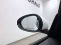 Alfa Romeo Giulia 2.2 Sprint / KAMERA / ACC / BI-XENON Blanc - thumbnail 18