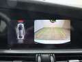 Alfa Romeo Giulia 2.2 Sprint / KAMERA / ACC / BI-XENON Blanc - thumbnail 17