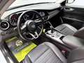 Alfa Romeo Giulia 2.2 Sprint / KAMERA / ACC / BI-XENON Blanc - thumbnail 9