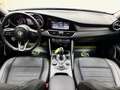 Alfa Romeo Giulia 2.2 Sprint / KAMERA / ACC / BI-XENON Blanc - thumbnail 15