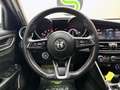 Alfa Romeo Giulia 2.2 Sprint / KAMERA / ACC / BI-XENON Blanc - thumbnail 16