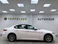 Alfa Romeo Giulia 2.2 Sprint / KAMERA / ACC / BI-XENON Blanc - thumbnail 8