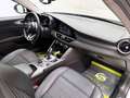 Alfa Romeo Giulia 2.2 Sprint / KAMERA / ACC / BI-XENON Blanc - thumbnail 10
