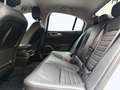 Alfa Romeo Giulia 2.2 Sprint / KAMERA / ACC / BI-XENON Blanc - thumbnail 13