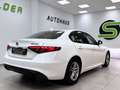 Alfa Romeo Giulia 2.2 Sprint / KAMERA / ACC / BI-XENON Blanc - thumbnail 7