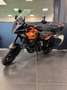 KTM 1290 Super Adventure - thumbnail 4