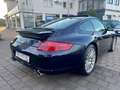 Porsche 997 911 Carrera S Schalter Deutsch gepflegt Blau - thumbnail 7