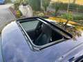 Porsche 997 911 Carrera S Schalter Deutsch gepflegt Blau - thumbnail 18