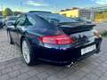 Porsche 997 911 Carrera S Schalter Deutsch gepflegt Blau - thumbnail 5