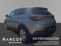 Opel Grandland X 1.5CDTi S&S 120 Aniversario 130 Gris - thumbnail 4