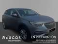 Opel Grandland X 1.5CDTi S&S 120 Aniversario 130 Gris - thumbnail 3