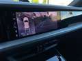Porsche Cayenne E-Hybrid |21 Zoll RS Spyder |AHK |BOSE Schwarz - thumbnail 27