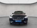 Volvo XC90 XC90 B5 AWD Inscription Glasd Luftf Massages 360° Schwarz - thumbnail 9