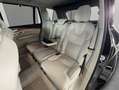 Volvo XC90 XC90 B5 AWD Inscription Glasd Luftf Massages 360° Schwarz - thumbnail 18