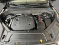 Volvo XC90 XC90 B5 AWD Inscription Glasd Luftf Massages 360° Schwarz - thumbnail 22
