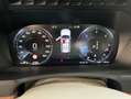 Volvo XC90 XC90 B5 AWD Inscription Glasd Luftf Massages 360° Schwarz - thumbnail 12