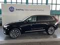 Volvo XC90 XC90 B5 AWD Inscription Glasd Luftf Massages 360° Schwarz - thumbnail 27