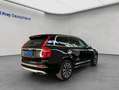 Volvo XC90 XC90 B5 AWD Inscription Glasd Luftf Massages 360° Schwarz - thumbnail 6