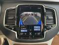 Volvo XC90 XC90 B5 AWD Inscription Glasd Luftf Massages 360° Schwarz - thumbnail 23