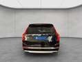 Volvo XC90 XC90 B5 AWD Inscription Glasd Luftf Massages 360° Schwarz - thumbnail 4