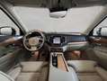 Volvo XC90 XC90 B5 AWD Inscription Glasd Luftf Massages 360° Schwarz - thumbnail 13