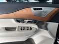 Volvo XC90 XC90 B5 AWD Inscription Glasd Luftf Massages 360° Schwarz - thumbnail 17