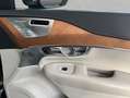 Volvo XC90 XC90 B5 AWD Inscription Glasd Luftf Massages 360° Schwarz - thumbnail 20