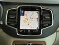Volvo XC90 XC90 B5 AWD Inscription Glasd Luftf Massages 360° Schwarz - thumbnail 15