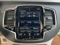 Volvo XC90 XC90 B5 AWD Inscription Glasd Luftf Massages 360° Schwarz - thumbnail 24