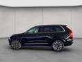 Volvo XC90 XC90 B5 AWD Inscription Glasd Luftf Massages 360° Schwarz - thumbnail 2