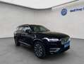 Volvo XC90 XC90 B5 AWD Inscription Glasd Luftf Massages 360° Schwarz - thumbnail 8