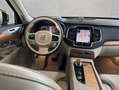 Volvo XC90 XC90 B5 AWD Inscription Glasd Luftf Massages 360° Schwarz - thumbnail 14