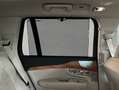Volvo XC90 XC90 B5 AWD Inscription Glasd Luftf Massages 360° Schwarz - thumbnail 31