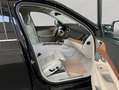 Volvo XC90 XC90 B5 AWD Inscription Glasd Luftf Massages 360° Schwarz - thumbnail 19