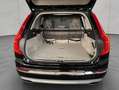 Volvo XC90 XC90 B5 AWD Inscription Glasd Luftf Massages 360° Schwarz - thumbnail 5