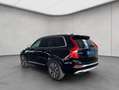 Volvo XC90 XC90 B5 AWD Inscription Glasd Luftf Massages 360° Schwarz - thumbnail 3