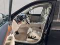 Volvo XC90 XC90 B5 AWD Inscription Glasd Luftf Massages 360° Schwarz - thumbnail 10
