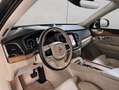 Volvo XC90 XC90 B5 AWD Inscription Glasd Luftf Massages 360° Schwarz - thumbnail 11